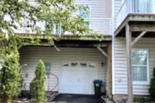 43158 Whelplehill Terrace, Ashburn, VA 20148 - Photo 30