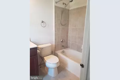 43158 Whelplehill Terrace, Ashburn, VA 20148 - Photo 24