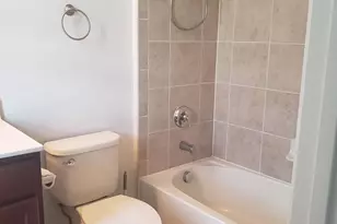 43158 Whelplehill Terrace, Ashburn, VA 20148 - Photo 24