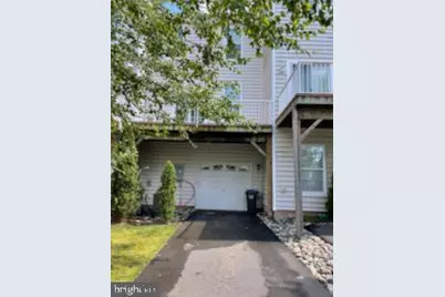 43158 Whelplehill Terrace, Ashburn, VA 20148 - Photo 30