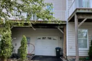 43158 Whelplehill Terrace, Ashburn, VA 20148 - Photo 30