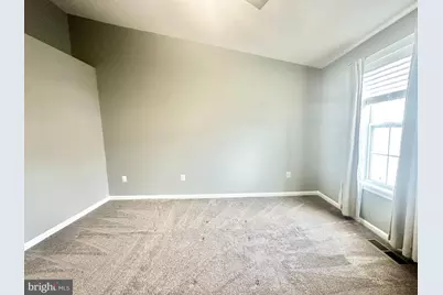 43158 Whelplehill Terrace, Ashburn, VA 20148 - Photo 14