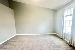 43158 Whelplehill Terrace, Ashburn, VA 20148 - Photo 14