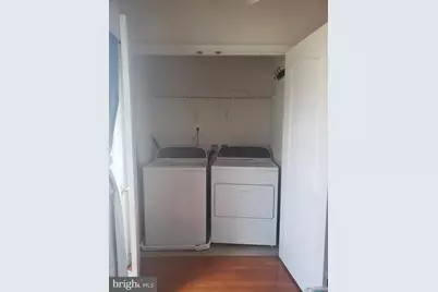 43158 Whelplehill Terrace, Ashburn, VA 20148 - Photo 28