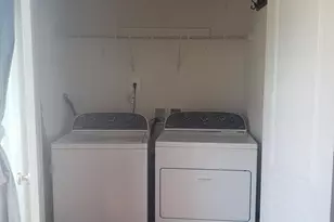 43158 Whelplehill Terrace, Ashburn, VA 20148 - Photo 28