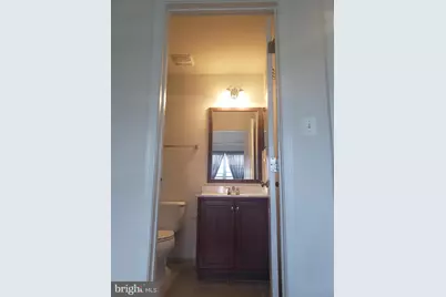 43158 Whelplehill Terrace, Ashburn, VA 20148 - Photo 18