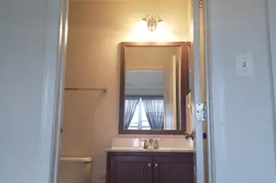 43158 Whelplehill Terrace, Ashburn, VA 20148 - Photo 18