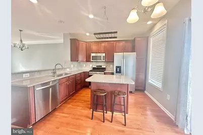 43158 Whelplehill Terrace, Ashburn, VA 20148 - Photo 6