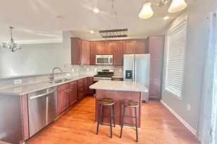 43158 Whelplehill Terrace, Ashburn, VA 20148 - Photo 6