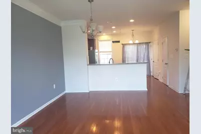 43158 Whelplehill Terrace, Ashburn, VA 20148 - Photo 8