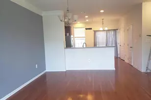 43158 Whelplehill Terrace, Ashburn, VA 20148 - Photo 8