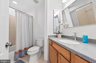 42961 Thornblade Cir, Broadlands, VA 20148 - Photo 30