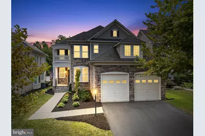 42961 Thornblade Circle, Broadlands, VA 20148 - Photo 50