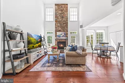 42961 Thornblade Circle, Broadlands, VA 20148 - Photo 14