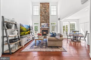 42961 Thornblade Cir, Broadlands, VA 20148 - Photo 14