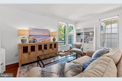 42961 Thornblade Circle, Broadlands, VA 20148 - Photo 6