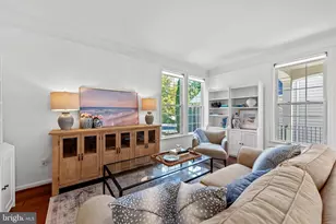 42961 Thornblade Cir, Broadlands, VA 20148 - Photo 6