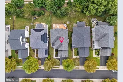 42961 Thornblade Circle, Broadlands, VA 20148 - Photo 48