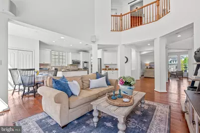 42961 Thornblade Circle, Broadlands, VA 20148 - Photo 16