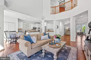 42961 Thornblade Cir, Broadlands, VA 20148 - Photo 16