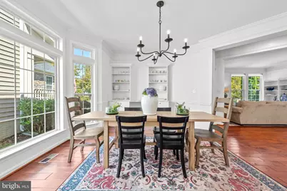 42961 Thornblade Circle, Broadlands, VA 20148 - Photo 8