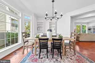 42961 Thornblade Cir, Broadlands, VA 20148 - Photo 8