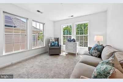 42961 Thornblade Circle, Broadlands, VA 20148 - Photo 26