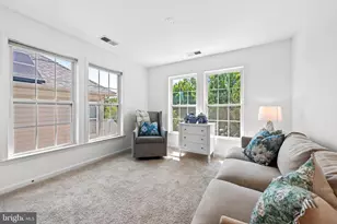 42961 Thornblade Cir, Broadlands, VA 20148 - Photo 26