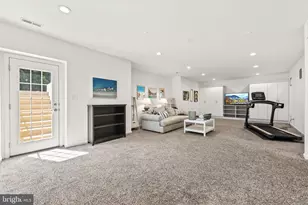 42961 Thornblade Cir, Broadlands, VA 20148 - Photo 32