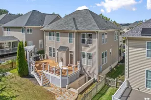 42961 Thornblade Cir, Broadlands, VA 20148 - Photo 44