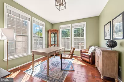 42961 Thornblade Circle, Broadlands, VA 20148 - Photo 18