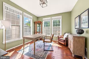 42961 Thornblade Cir, Broadlands, VA 20148 - Photo 18