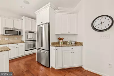 42961 Thornblade Circle, Broadlands, VA 20148 - Photo 12