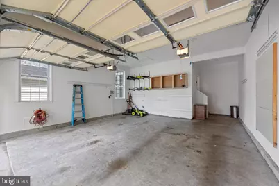 42961 Thornblade Circle, Broadlands, VA 20148 - Photo 42