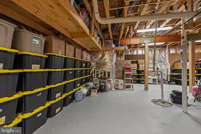 42961 Thornblade Circle, Broadlands, VA 20148 - Photo 36