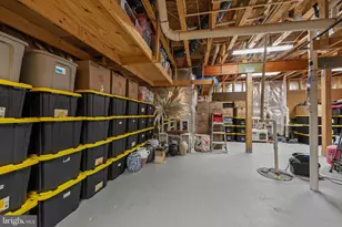 42961 Thornblade Cir, Broadlands, VA 20148 - Photo 36