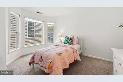 42961 Thornblade Circle, Broadlands, VA 20148 - Photo 28