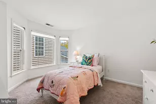 42961 Thornblade Cir, Broadlands, VA 20148 - Photo 28