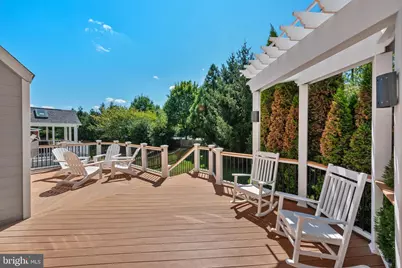 42961 Thornblade Circle, Broadlands, VA 20148 - Photo 40