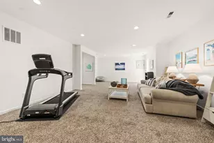 42961 Thornblade Cir, Broadlands, VA 20148 - Photo 34