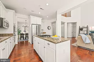 42961 Thornblade Cir, Broadlands, VA 20148 - Photo 10