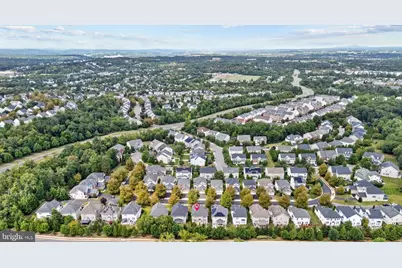 42961 Thornblade Circle, Broadlands, VA 20148 - Photo 46