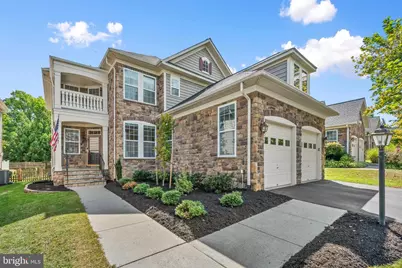 42961 Thornblade Circle, Broadlands, VA 20148 - Photo 4