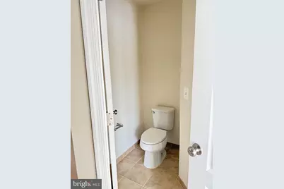 41692 Well Stone Terrace, Aldie, VA 20105 - Photo 8