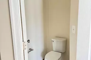 41692 Wellstone Terrace, Aldie, VA 20105 - Photo 8