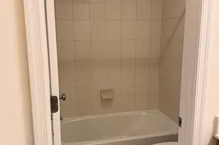 41692 Wellstone Terrace, Aldie, VA 20105 - Photo 20