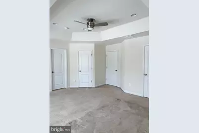 41692 Well Stone Terrace, Aldie, VA 20105 - Photo 6