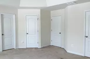 41692 Wellstone Terrace, Aldie, VA 20105 - Photo 6