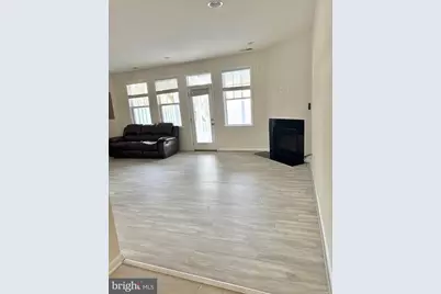 41692 Well Stone Terrace, Aldie, VA 20105 - Photo 50