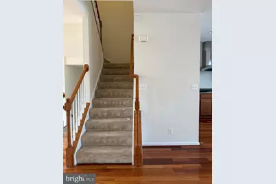 41692 Well Stone Terrace, Aldie, VA 20105 - Photo 28